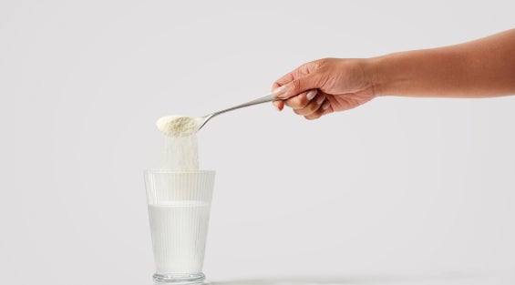 Vad är kollagen? Vad är kollagen?